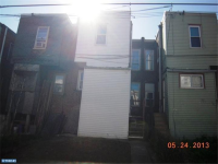  4827 D St, Philadelphia, Pennsylvania  5238191