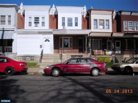  4827 D St, Philadelphia, Pennsylvania  5238192