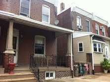  7114 Vandike St, Philadelphia, Pennsylvania  photo