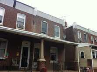  7114 Vandike St, Philadelphia, Pennsylvania  5238503