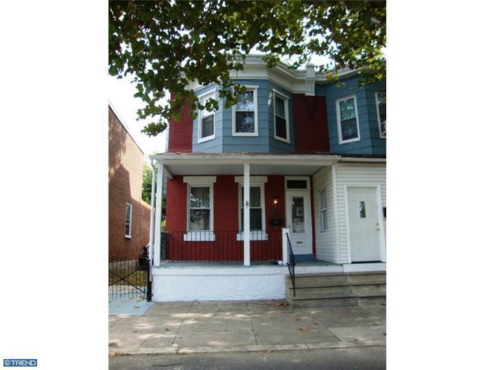  5629 N Palethorp St, Philadelphia, Pennsylvania  photo