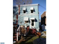  5629 N Palethorp St, Philadelphia, Pennsylvania  5238598