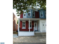  5629 N Palethorp St, Philadelphia, Pennsylvania  5238584