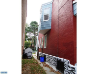  5629 N Palethorp St, Philadelphia, Pennsylvania  5238595