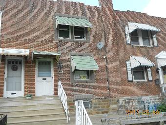  5258 Ditman St, Philadelphia, PA photo