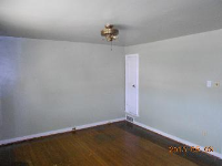  5258 Ditman St, Philadelphia, PA 5238783