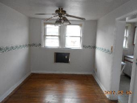  5258 Ditman St, Philadelphia, PA 5238777