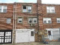  5258 Ditman St, Philadelphia, PA 5238774