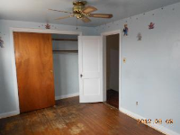  5258 Ditman St, Philadelphia, PA 5238775