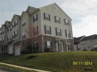  2121 Maple Crest Blvd, York, Pennsylvania  5238907