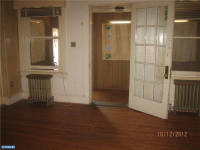  1873 Haworth St, Philadelphia, Pennsylvania  5238945