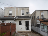  752 Pittston St, Allentown, PA 5239204