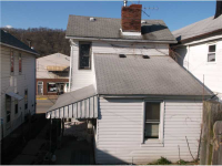  162 Main St, New Eagle, Pennsylvania  5294855