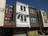  4160 Gilham St, Philadelphia, Pennsylvania  5296382