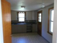  419 Wells Rd, Hermitage, PA 5309006