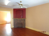  939 Weiser St, Reading, PA 5309437
