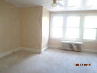  939 Weiser St, Reading, PA 5309439