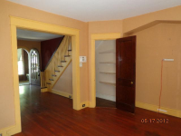  939 Weiser St, Reading, PA 5309436