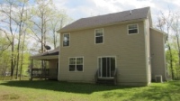  63 Galion Dr, Tamiment, PA 5309479