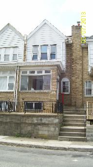  206 Wembly Rd, Upper Darby, PA photo