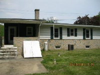  2119 Frush Valley Rd, Temple, PA 5309586