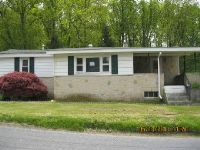  2119 Frush Valley Rd, Temple, PA 5309585