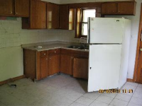  2119 Frush Valley Rd, Temple, PA 5309589