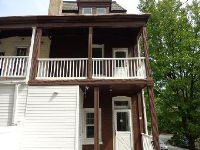  524 Oley St, Reading, PA 5309763