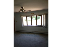  45 Curry Hill Rd, Levittown, PA 5309996