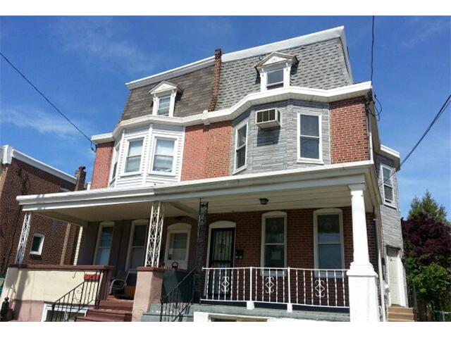  7348 Dungan Road, Philadelphia, PA photo