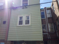  2913 Mckinley St, Philadelphia, Pennsylvania  5323327