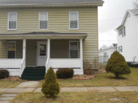  42 South St, West Middlesex, Pennsylvania  5323462