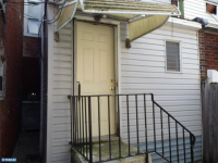  2331 E Cambria St, Philadelphia, Pennsylvania  5323831