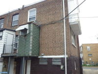  3321 N Bailey St, Philadelphia, Pennsylvania  5323869