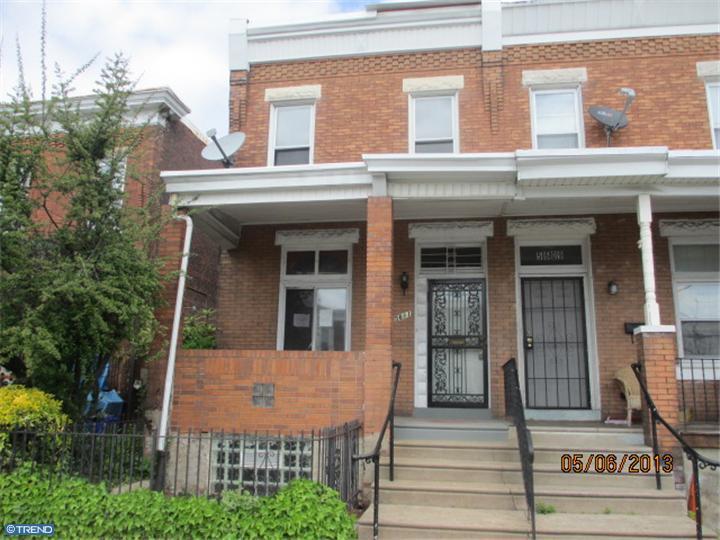  5611 Haverford Ave, Philadelphia, Pennsylvania  photo