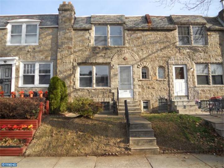  1337 Mckinley St, Philadelphia, Pennsylvania  photo