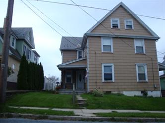 3022 N 3rd Ave, Whitehall, PA photo