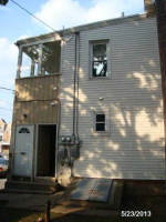  752 N 6th St, Allentown, Pennsylvania  5362926