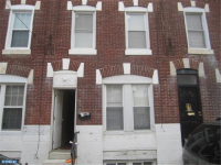  2732 Earp St, Philadelphia, Pennsylvania  5363538