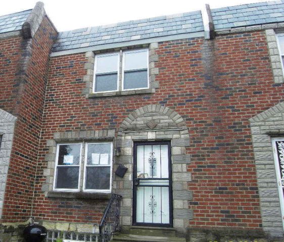  644 E Tabor Rd, Philadelphia, PA photo