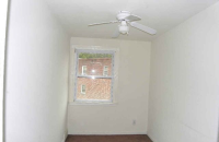  644 E Tabor Rd, Philadelphia, PA 5374053