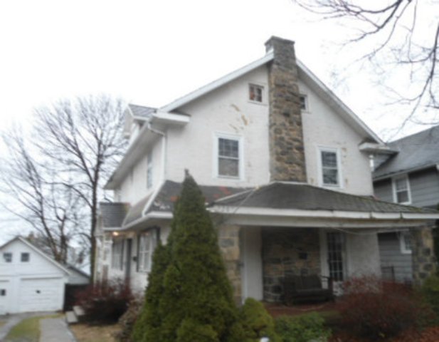  7207 Sellers Ave, Upper Darby, PA photo