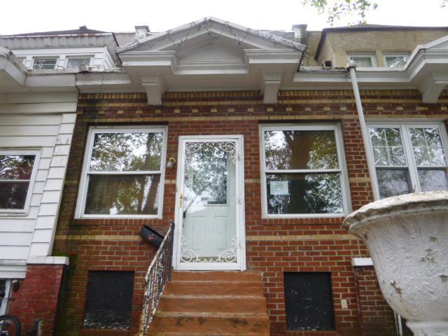  5847 Hadfield Street, Philadelphia, PA photo