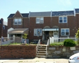  6323 Cardiff St, Philadelphia, PA photo