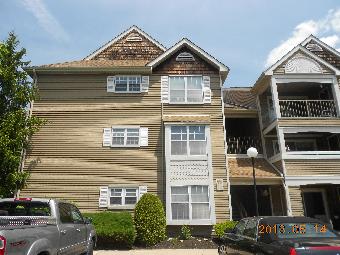  73-306 Delaire Landing Rd, Philadelphia, PA photo