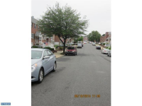  4736 Saint Denis Dr, Philadelphia, Pennsylvania  5414562