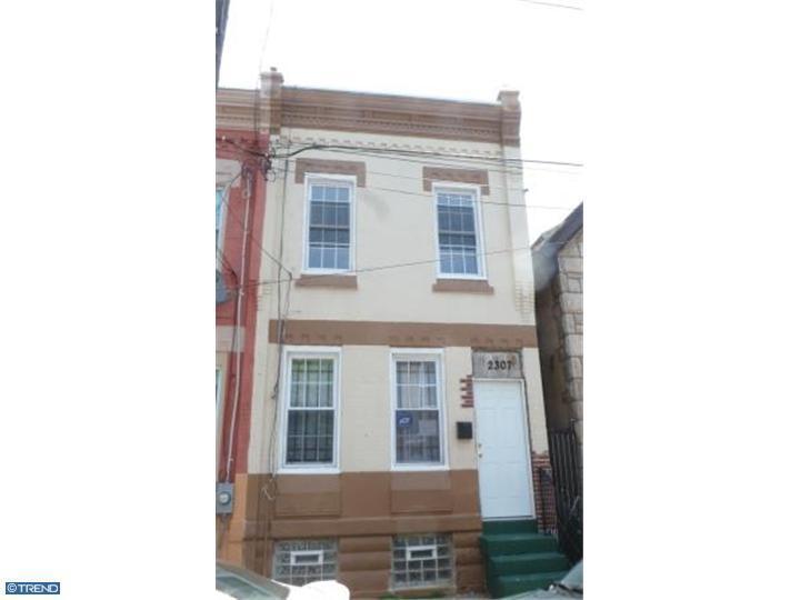  2307 N Carlisle St, Philadelphia, Pennsylvania  photo