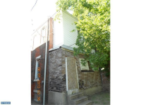  6072 Kingsessing Ave, Philadelphia, Pennsylvania  5415118