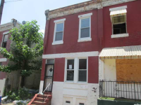  2446 N Gratz St, Philadelphia, Pennsylvania  5415129