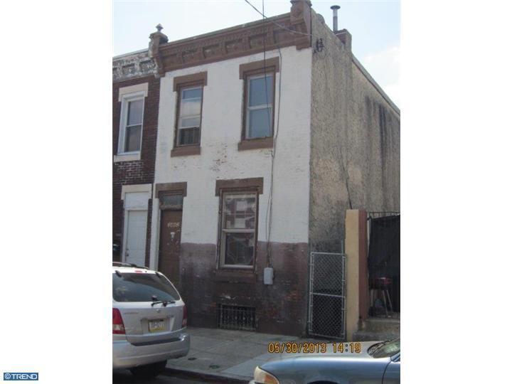  3462 N Lee St, Philadelphia, Pennsylvania  photo